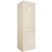 Холодильник Hotpoint HT 7201I AB O3 - Превью изображения №2 — Интернет-магазин Time-Shop