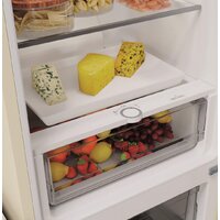 Холодильник Hotpoint HT 7201I AB O3 - Превью изображения №8 — Интернет-магазин Time-Shop