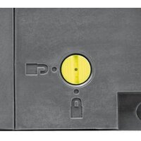 Направляющая шина Ryobi RAK03SR - Превью изображения №2 — Интернет-магазин Time-Shop