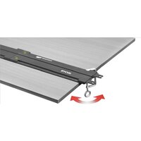 Направляющая шина Ryobi RAK03SR - Превью изображения №3 — Интернет-магазин Time-Shop