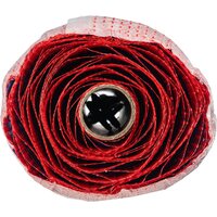 Нагревательный мат Sundays 1200Вт (8м2) - Превью изображения №11 — Интернет-магазин Time-Shop