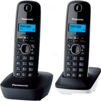 Panasonic KX-TG1612RU1