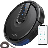 Eufy RoboVac 35C
