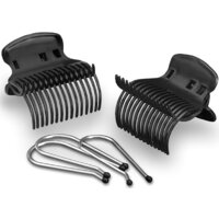 Электробигуди BaByliss RS035E - Превью изображения №3 — Интернет-магазин Time-Shop