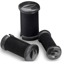 Электробигуди BaByliss RS035E - Превью изображения №4 — Интернет-магазин Time-Shop