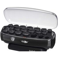 Электробигуди BaByliss RS035E - Превью изображения №2 — Интернет-магазин Time-Shop