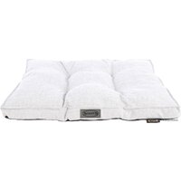 Scruffs Manhattan 661402 (светло-серый)