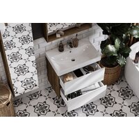  Акватон Тумба под умывальник Сканди 70 1A251801SDZ90 - Превью изображения №2 — Интернет-магазин Time-Shop