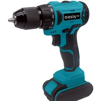 Oasis ASB-14V Pro (с 2-мя АКБ, кейс)