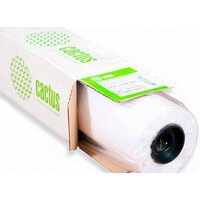 CACTUS A0+ 52г/м2 CS-LFPTR52-914175