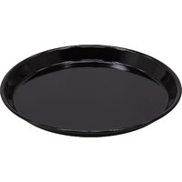 Микроволновая печь Krona Onyx 45H mw BL/BL - Превью изображения №14 — Интернет-магазин Time-Shop