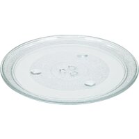 Микроволновая печь Krona Onyx 45H mw BL/BL - Превью изображения №12 — Интернет-магазин Time-Shop