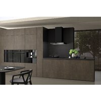 Микроволновая печь Krona Onyx 45H mw BL/BL - Превью изображения №16 — Интернет-магазин Time-Shop