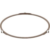 Микроволновая печь Krona Onyx 45H mw BL/BL - Превью изображения №11 — Интернет-магазин Time-Shop