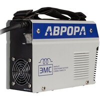 Сварочный инвертор Аврора Вектор 2000 ЭМС - Превью изображения №6 — Интернет-магазин Time-Shop