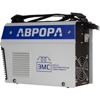 Сварочный инвертор Аврора Вектор 2000 ЭМС - Превью изображения №4 — Интернет-магазин Time-Shop