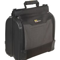 Stanley FatMax 1-94-231