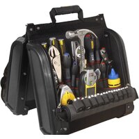 Сумка для инструментов Stanley FatMax 1-94-231 - Превью изображения №3 — Интернет-магазин Time-Shop