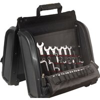 Сумка для инструментов Stanley FatMax 1-94-231 - Превью изображения №4 — Интернет-магазин Time-Shop