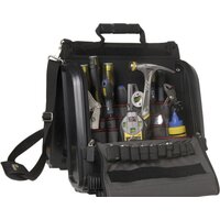 Сумка для инструментов Stanley FatMax 1-94-231 - Превью изображения №2 — Интернет-магазин Time-Shop