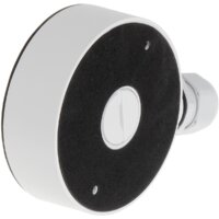 Крепление для камер видеонаблюдения Hikvision DS-1280ZJ-DM18 - Превью изображения №7 — Интернет-магазин Time-Shop