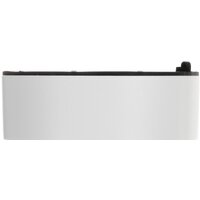 Крепление для камер видеонаблюдения Hikvision DS-1280ZJ-DM18 - Превью изображения №2 — Интернет-магазин Time-Shop