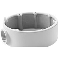 Hikvision DS-1280ZJ-DM18