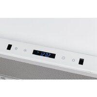 Кухонная вытяжка Grand Toledo GC 60 (белый) - Превью изображения №3 — Интернет-магазин Time-Shop