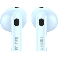 Edifier W220T (голубой)