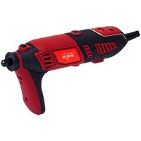 ELITECH МПШ 0170Э E2213.039.01