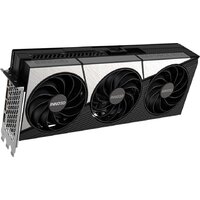 Inno3D GeForce RTX 5090 X3 OC N50903-32D7X-17593928