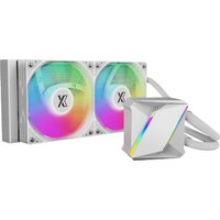 XASTRA LM240 ARGB WH