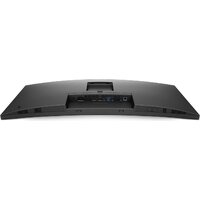 Монитор Dell Pro Plus P3425WE - Превью изображения №4 — Интернет-магазин Time-Shop