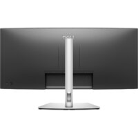 Монитор Dell Pro Plus P3425WE - Превью изображения №3 — Интернет-магазин Time-Shop