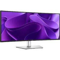Монитор Dell Pro Plus P3425WE - Превью изображения №2 — Интернет-магазин Time-Shop