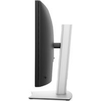 Монитор Dell Pro Plus P3425WE - Превью изображения №5 — Интернет-магазин Time-Shop