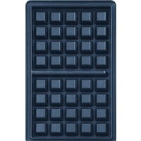 Многофункциональная сэндвичница Tefal Snack Collection SW854D16 - Превью изображения №4 — Интернет-магазин Time-Shop