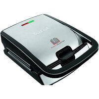 Tefal Snack Collection SW854D16