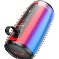 Hoco HC18 (черный)