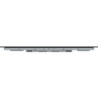 Варочная панель Gorenje ISC645BSC - Превью изображения №3 — Интернет-магазин Time-Shop