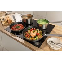 Варочная панель Gorenje ISC645BSC - Превью изображения №4 — Интернет-магазин Time-Shop