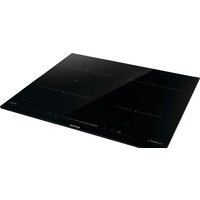 Варочная панель Gorenje ISC645BSC - Превью изображения №2 — Интернет-магазин Time-Shop