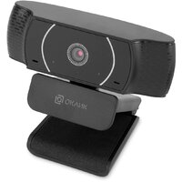 Оклик OK-C016HD