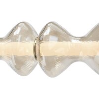 Припотолочная люстра ST Luce SL6136.243.01 - Превью изображения №4 — Интернет-магазин Time-Shop