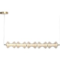 ST Luce SL6136.243.01