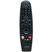 Телевизор Roome 32H426W - Превью изображения №6 — Интернет-магазин Time-Shop