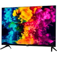 Телевизор Roome 32H426W - Превью изображения №3 — Интернет-магазин Time-Shop