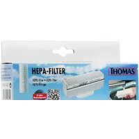 Thomas 787237