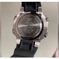 Наручные часы Casio AMW-870-1A - Превью изображения №4 — Интернет-магазин Time-Shop