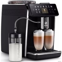 Кофемашина Saeco GranAroma SM6480/00 - Превью изображения №3 — Интернет-магазин Time-Shop
